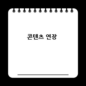 51d7ae314d5bf7726cc474d822b73eac.jpg