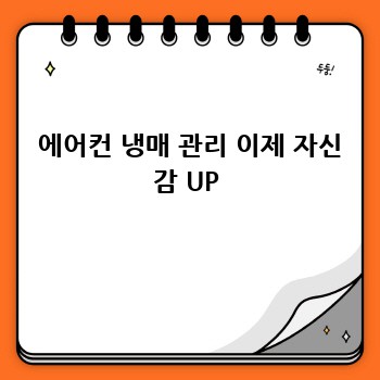 51d9d918e2b5bfcd38181838b995670f.jpg