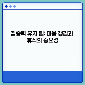 5406275c57ef0079a7330ac7bb0aacd7.jpg