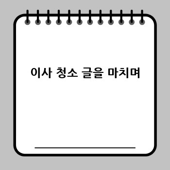 54ce3c89814826e30e208d82061f2cc4.jpg