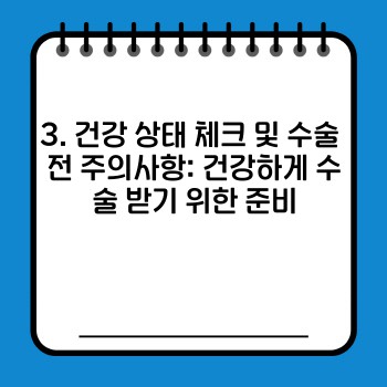 559b230aca400466253b5c16c9033689.jpg