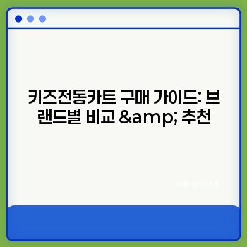 55c7250c2aa3044734a3f65d98a8187f.jpg