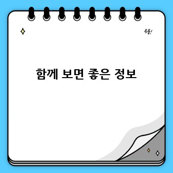 55c9f50ad63a157ee888d9b08af8bfe2.jpg