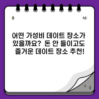 572b20abe1af70762bf238e8345b53aa.jpg
