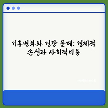 5844de1833ddbd3d3823bdf0a30fe746.jpg