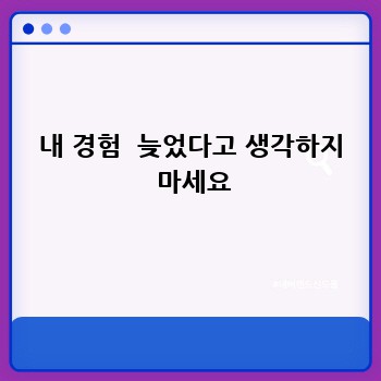 58ea25b53edf574882e4a83e76febaf7.jpg