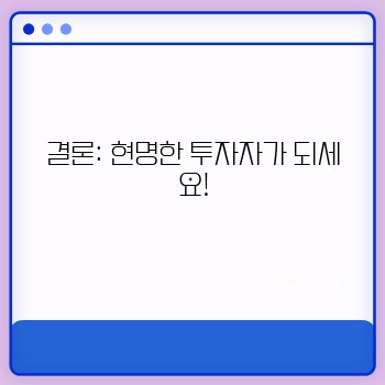 59db54482a5a359411dffac1032cd67f.jpg