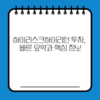5ac34144cbe6ff3ecc930b9ea8f4e4d7.jpg