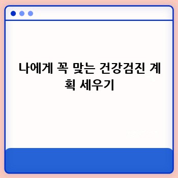 5b0a42af74978a4bc2ed33c24985f642.jpg