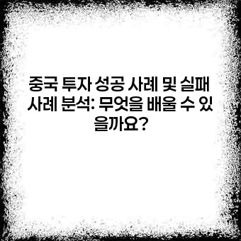 5b5c46b6d73f64a68ba858c55d3bcfdf.jpg