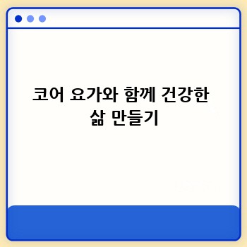 5c2bcce59653a824f103cbae213087e8.jpg