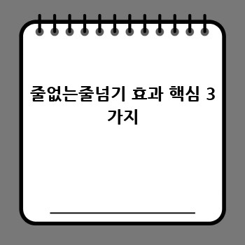 5e0b31ab7d2ab710e64a777115b98cb4.jpg