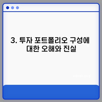 60ac445afce56c7ac8a1870bfa6fa680.jpg