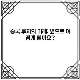 60ed2d77d619709b7da197cce1fa634f.jpg