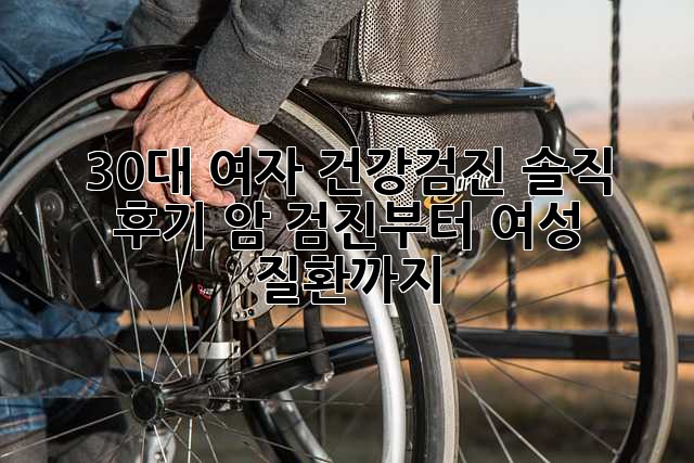 623782eda237d28baded457abfa2ce75.jpg
