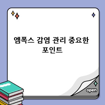 62cafee3cd0dd4afe837f2ebd4973f94.jpg