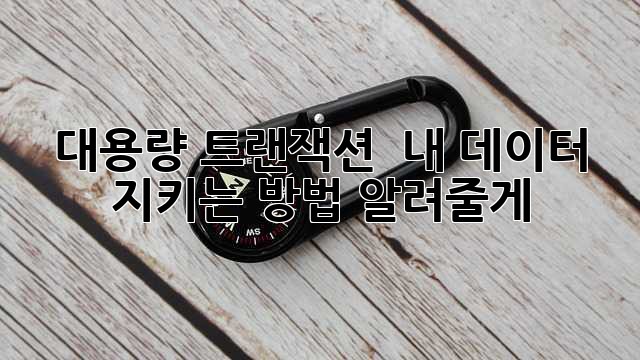 62cc33fa5fa055652e7fb1c5f8dea365.jpg