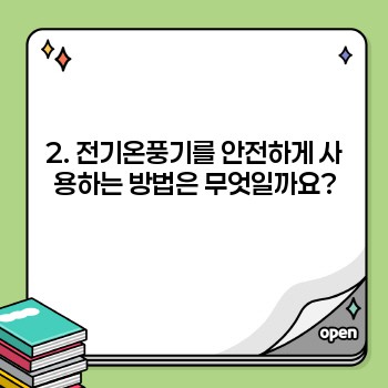 636a89a0314d8657c411cc2f34ce01ae.jpg