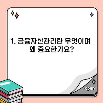 64fe22355633ad16cbc394c4cc2bd62b.jpg