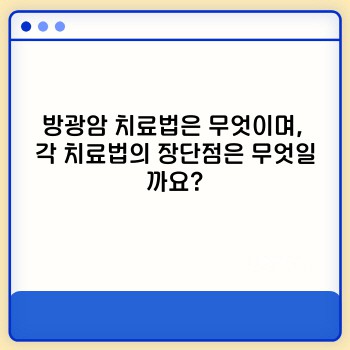 669f136044761d6474dbebfda0591b6c.jpg