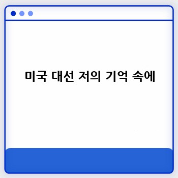 67231e3a72c1205bd564e3ec42b8f5ff.jpg