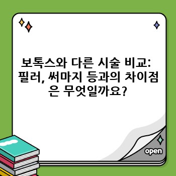 67be4d70d3d6f7ce4b33fa20a8d578e6.jpg