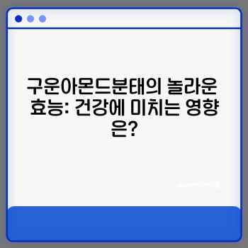 6904fa287101e8c1483c6658cb5cce6c.jpg