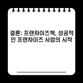 696a326b1daca3414f08474c84f61723.jpg