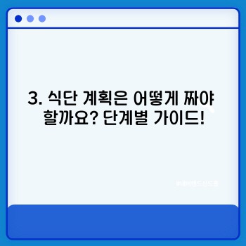 6a05b0e424853b9f94da83c765446da0.jpg