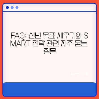 6a409950afa64436cb190306750ff913.jpg