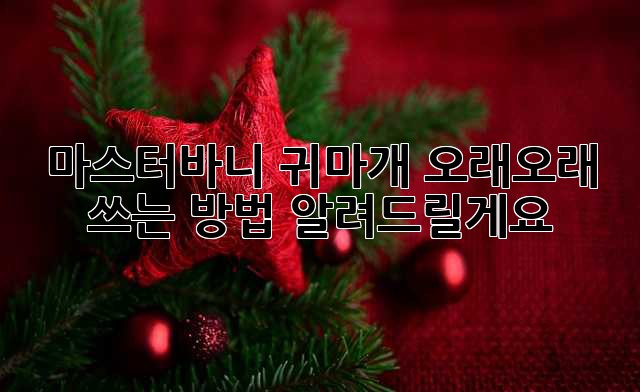 6a7bade4d7e07e28b18e3f41b47c8756.jpg