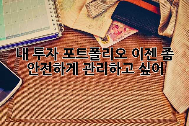 6be8cb77223914938ddc974c94d8362c.jpg