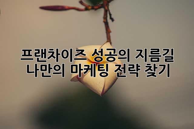 6c4b75b40c83befbbbe0b0f3e0bd61d5.jpg