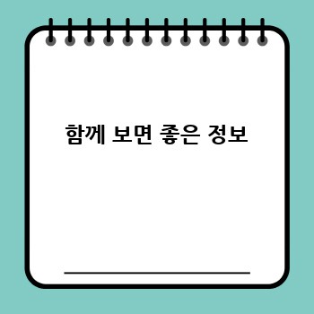 6d037d2ab8e58eaf032ba0d95acdeffd.jpg