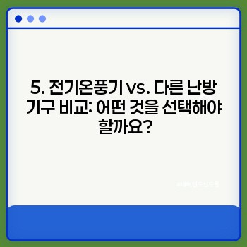 6d68ff52a4cc04e3952550ae4cb24355.jpg