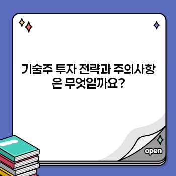 6ec966a1478b34c1e7c9974deceece33.jpg