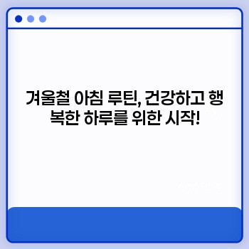 6f4419c3f77758ad30076d6f1041be02.jpg