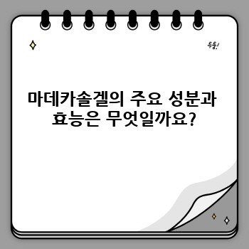 73e3727ddc421c19ccd1f8dfb3358596.jpg