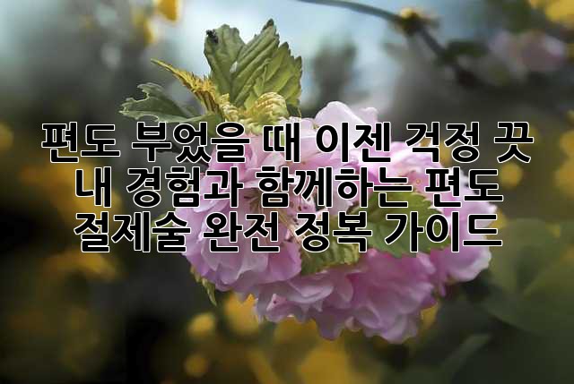 7477f6439ded4ade12ead05cf0a5760b.jpg