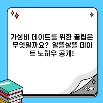 74f199bae2c1b29bda1f0b46d783f824.jpg