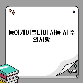 7a7a59d20c9c5bf445466baf975453f2.jpg