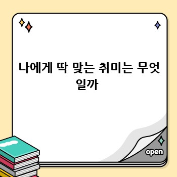 7bc91ccd77f64da358dea9ca4d93c63f.jpg