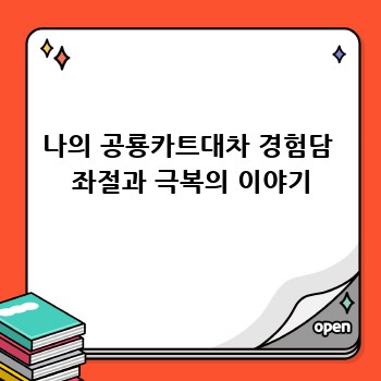 7bfbb5b1acfb34b7cdf8b2d42c43d6c6.jpg