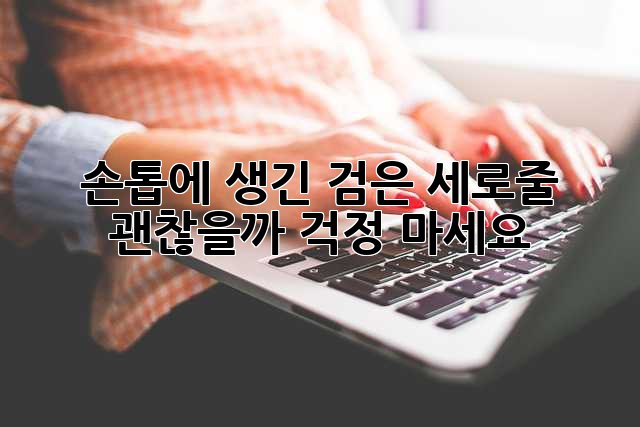 7d6b2bf673bc8fa6b1b6b2c2e69f18bc.jpg