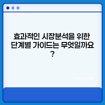 7da095efa28786d47d7f70c9599886c4.jpg
