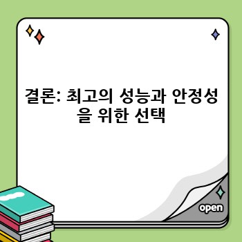 80d5f92bcda77cb738e493fe51eb9e02.jpg