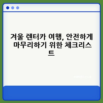 829dde05b6f1aebb6d620037d2050bdc.jpg