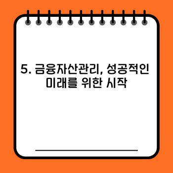 82ffe47f42a32693474a50968306a6de.jpg