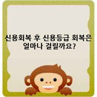 83d6ee7674740ffeb353806ee3971936.jpg
