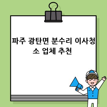 84f69a202ceac472625b5f9add5e39e7.jpg